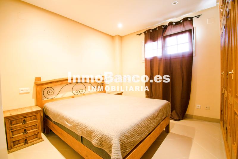 Foto 050bbad3-502a-4eed-8a53-b9e12bcb36c8. Chalet casa / chalet en venta de 450 m2 en Sierra Perenchiza-Cumbres de Calicanto-Sto Domingo Chiva