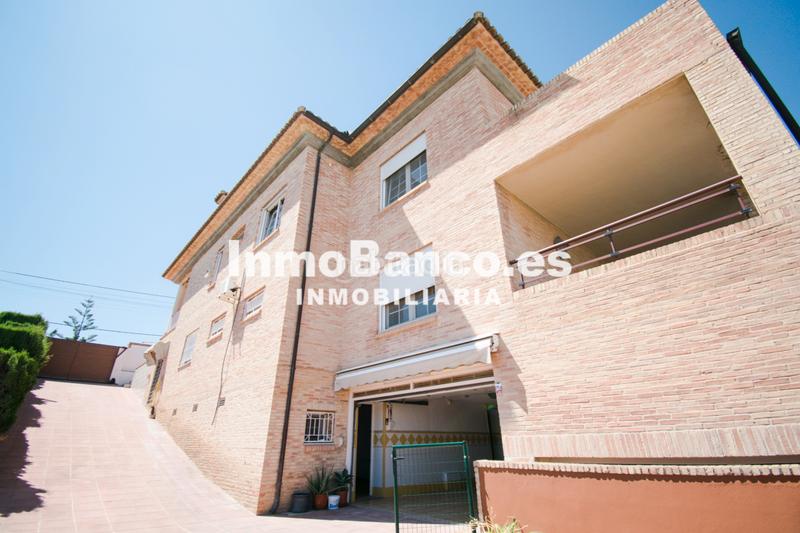 Foto 0dd6ae4d-8bac-4c91-b1fc-0dcd9be8b4f9. Chalet casa / chalet en venta de 450 m2 en Sierra Perenchiza-Cumbres de Calicanto-Sto Domingo Chiva