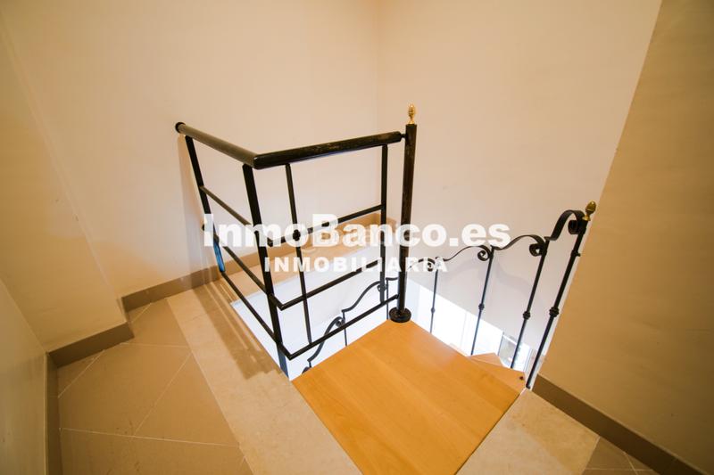 Foto 1bb985a6-10ce-4397-a740-cc6d0f4ee06c. Chalet casa / chalet en venta de 450 m2 en Sierra Perenchiza-Cumbres de Calicanto-Sto Domingo Chiva