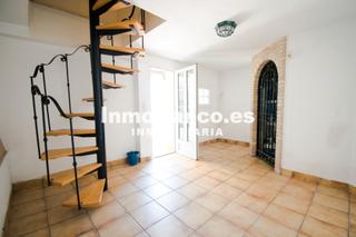 Chalet  Calle río pisuerga. Casa / chalet en venta en chiva de 450 m2