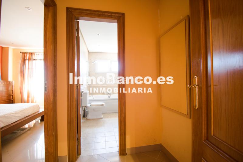 Foto 2e17ca72-6b40-4b27-8f36-ba0ca8719047. Chalet casa / chalet en venta de 450 m2 en Sierra Perenchiza-Cumbres de Calicanto-Sto Domingo Chiva