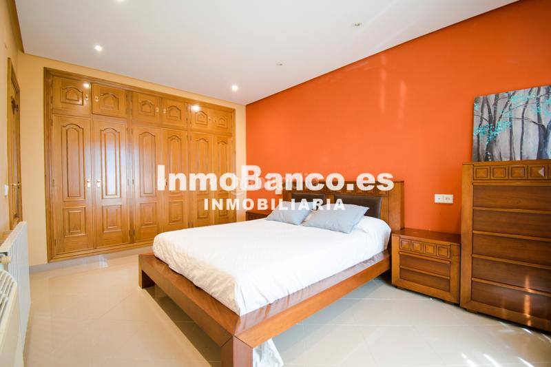 Foto 2ebc3e53-27d5-4e1b-bfb4-c4d70a1ff633. Chalet casa / chalet en venta de 450 m2 en Sierra Perenchiza-Cumbres de Calicanto-Sto Domingo Chiva