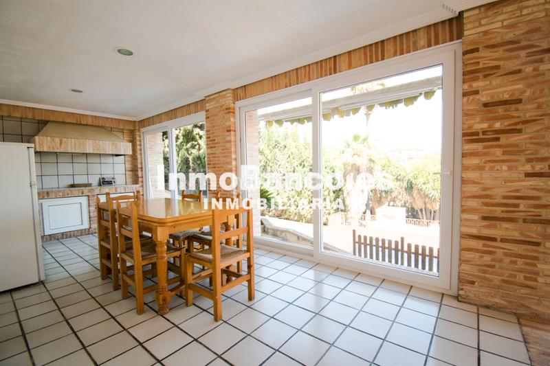 Foto 34f0f8a2-3223-4f2a-a7e5-041fc3e7ee91. Chalet casa / chalet en venta de 450 m2 en Sierra Perenchiza-Cumbres de Calicanto-Sto Domingo Chiva