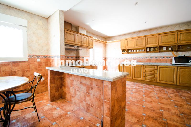 Foto 371246ea-70b3-412b-a4e9-007ba5e6d835. Chalet casa / chalet en venta de 450 m2 en Sierra Perenchiza-Cumbres de Calicanto-Sto Domingo Chiva