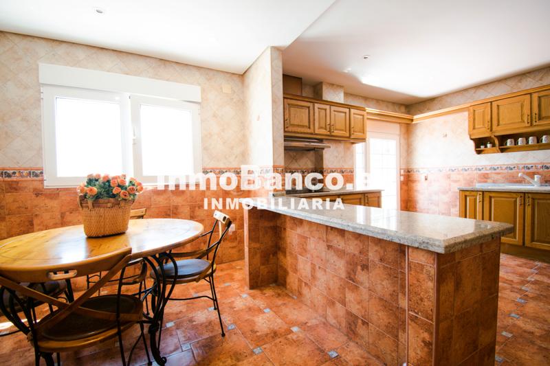 Foto 4193b10e-ee6d-4cb9-8498-7fd850554c8c. Chalet casa / chalet en venta de 450 m2 en Sierra Perenchiza-Cumbres de Calicanto-Sto Domingo Chiva