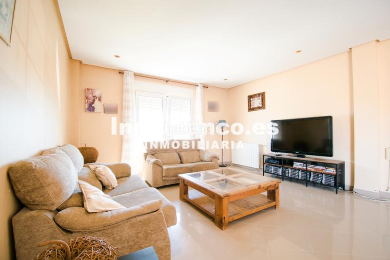 Foto 4b8bf3f0-110d-491b-81d5-a7ef2ee3c00e. Chalet casa / chalet en venta de 450 m2 en Sierra Perenchiza-Cumbres de Calicanto-Sto Domingo Chiva