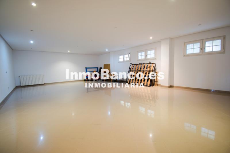 Foto 5883f0a3-a3fb-4a03-ba2d-74af04b8a618. Chalet casa / chalet en venta de 450 m2 en Sierra Perenchiza-Cumbres de Calicanto-Sto Domingo Chiva