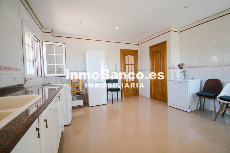 Foto 6b3b32ca-ca75-4905-b521-113983dae694. Chalet casa / chalet en venta de 450 m2 en Sierra Perenchiza-Cumbres de Calicanto-Sto Domingo Chiva