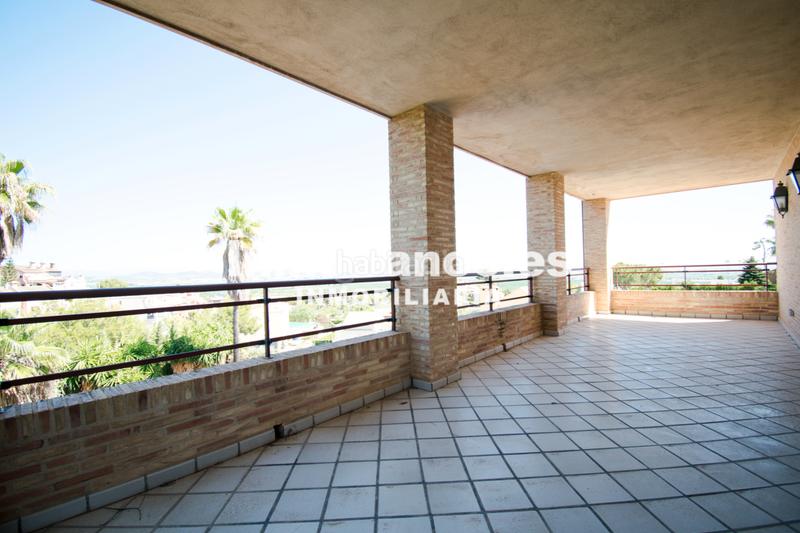 Foto 6c6c74e7-b7ec-4f38-a784-e533466f8ade. Chalet casa / chalet en venta de 450 m2 en Sierra Perenchiza-Cumbres de Calicanto-Sto Domingo Chiva