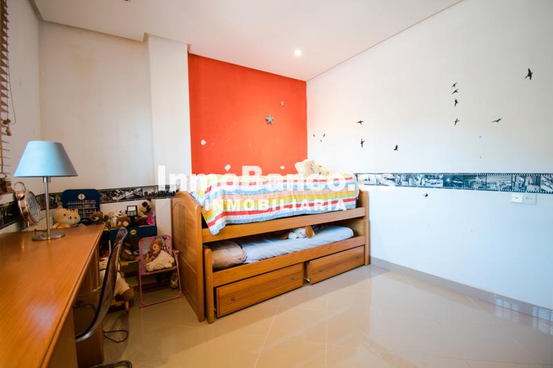 Foto 6dc08f36-d5b0-40b3-8501-288624d4ac19. Chalet casa / chalet en venta de 450 m2 en Sierra Perenchiza-Cumbres de Calicanto-Sto Domingo Chiva