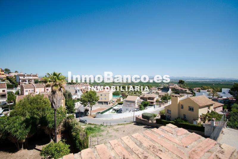 Foto 70ac228a-3c29-41ea-bd96-2bba09f06be7. Chalet casa / chalet en venta de 450 m2 en Sierra Perenchiza-Cumbres de Calicanto-Sto Domingo Chiva