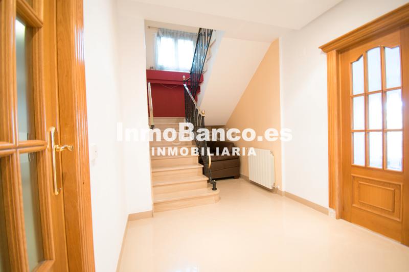 Foto 7560c848-e3a7-4f2e-8a72-728631fa4838. Chalet casa / chalet en venta de 450 m2 en Sierra Perenchiza-Cumbres de Calicanto-Sto Domingo Chiva