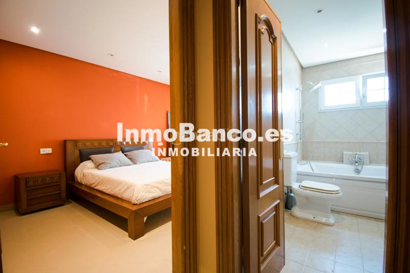 Foto 7a304cee-7a74-40ee-8c47-9e1dc7bd6190. Chalet casa / chalet en venta de 450 m2 en Sierra Perenchiza-Cumbres de Calicanto-Sto Domingo Chiva