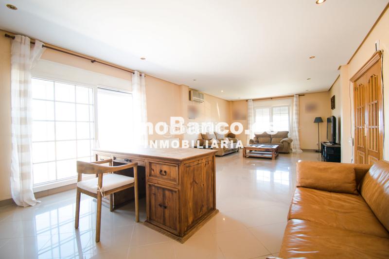 Foto 87e7c3ca-6af0-49a1-b852-c82958b528be. Chalet casa / chalet en venta de 450 m2 en Sierra Perenchiza-Cumbres de Calicanto-Sto Domingo Chiva