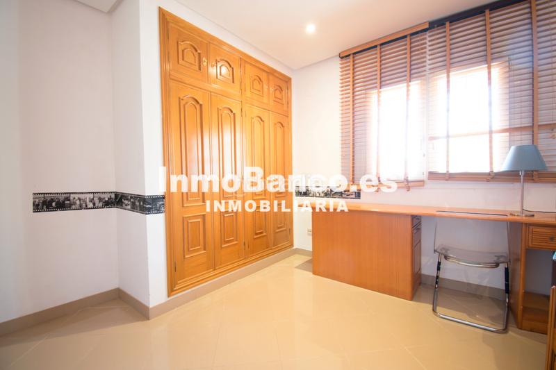 Foto 8fed80f5-7721-4948-8ed7-3d28b5913ca9. Chalet casa / chalet en venta de 450 m2 en Sierra Perenchiza-Cumbres de Calicanto-Sto Domingo Chiva