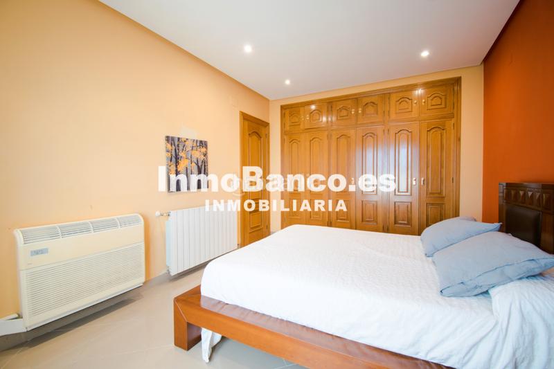 Foto 93e3510b-a398-4822-86b1-c6e3bfb647e0. Chalet casa / chalet en venta de 450 m2 en Sierra Perenchiza-Cumbres de Calicanto-Sto Domingo Chiva