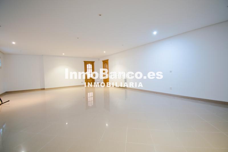 Foto 9a06416f-57c1-4794-b241-db1571983566. Chalet casa / chalet en venta de 450 m2 en Sierra Perenchiza-Cumbres de Calicanto-Sto Domingo Chiva