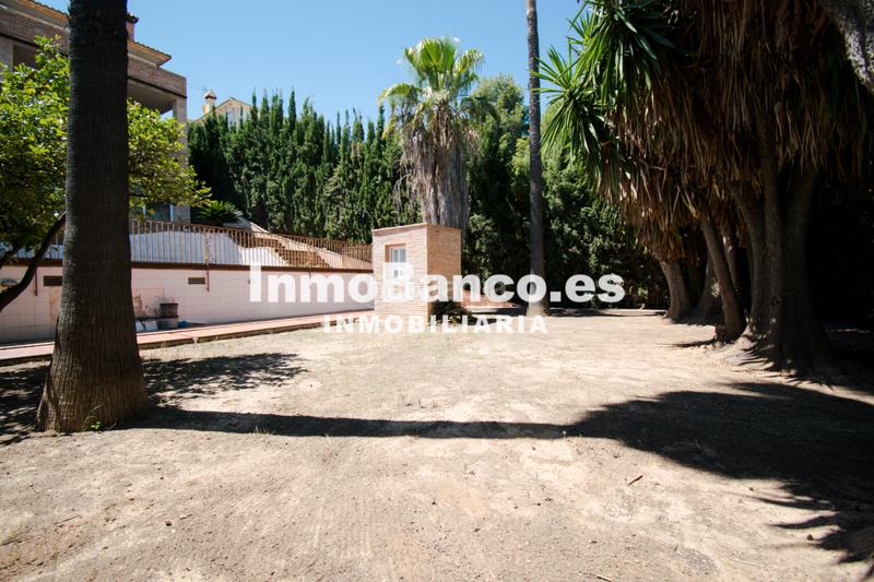 Foto 9c155eb3-0622-495c-b8ae-ed68db2062b4. Chalet casa / chalet en venta de 450 m2 en Sierra Perenchiza-Cumbres de Calicanto-Sto Domingo Chiva