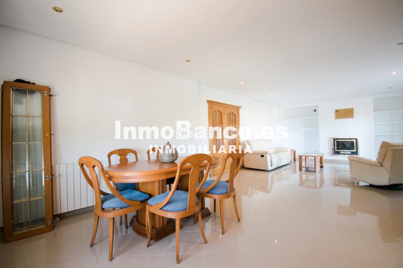 Foto a24f7a0a-f4b7-4c59-8b1a-e009b82ab423. Chalet casa / chalet en venta de 450 m2 en Sierra Perenchiza-Cumbres de Calicanto-Sto Domingo Chiva