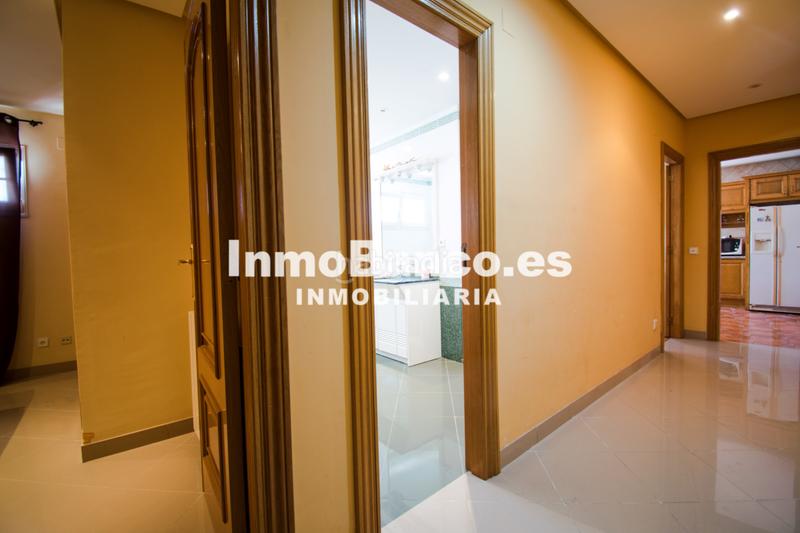 Foto bb8d0026-a02a-477d-97db-28e0a6cbbb56. Chalet casa / chalet en venta de 450 m2 en Sierra Perenchiza-Cumbres de Calicanto-Sto Domingo Chiva