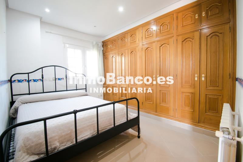 Foto c7eefb08-c69a-4ed4-999f-77dff15bbaf8. Chalet casa / chalet en venta de 450 m2 en Sierra Perenchiza-Cumbres de Calicanto-Sto Domingo Chiva