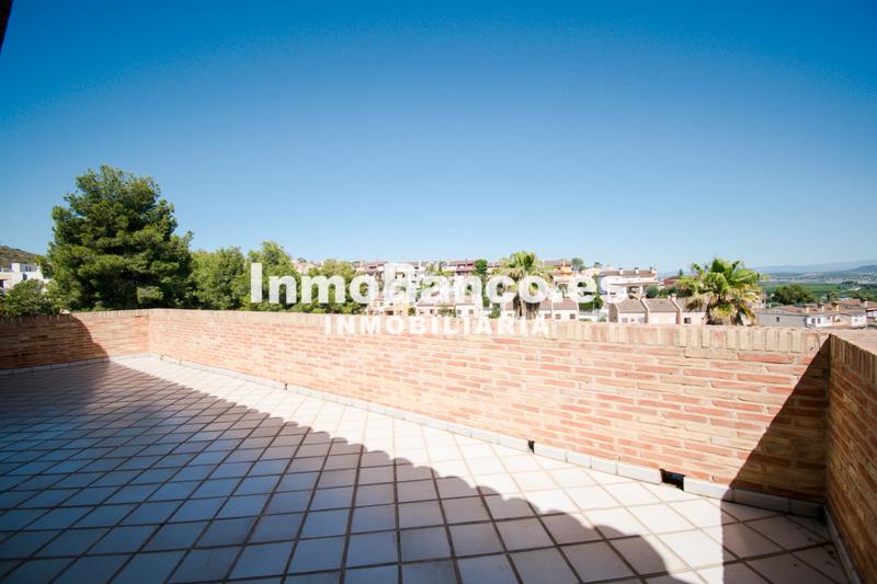 Foto d3818d90-1a47-4374-9321-0707a9504c84. Chalet casa / chalet en venta de 450 m2 en Sierra Perenchiza-Cumbres de Calicanto-Sto Domingo Chiva