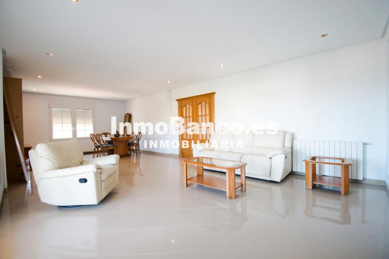 Foto db3fdbd3-97f4-4492-a1d5-cd64e37f4422. Chalet casa / chalet en venta de 450 m2 en Sierra Perenchiza-Cumbres de Calicanto-Sto Domingo Chiva