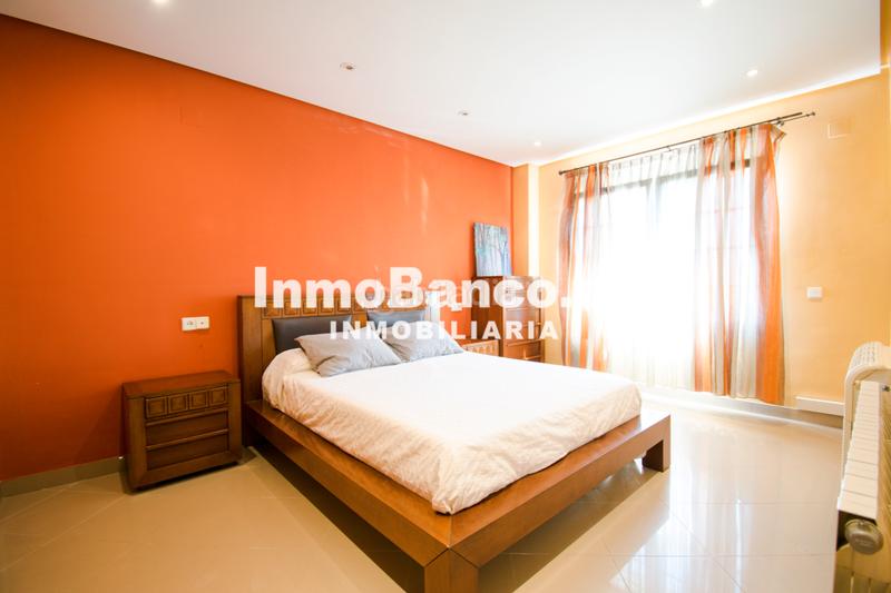 Foto e20b3e3d-c012-4256-a96b-5f97481fe461. Chalet casa / chalet en venta de 450 m2 en Sierra Perenchiza-Cumbres de Calicanto-Sto Domingo Chiva