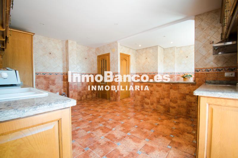 Foto e5122a5a-eb0e-463f-b366-feeda558c166. Chalet casa / chalet en venta de 450 m2 en Sierra Perenchiza-Cumbres de Calicanto-Sto Domingo Chiva