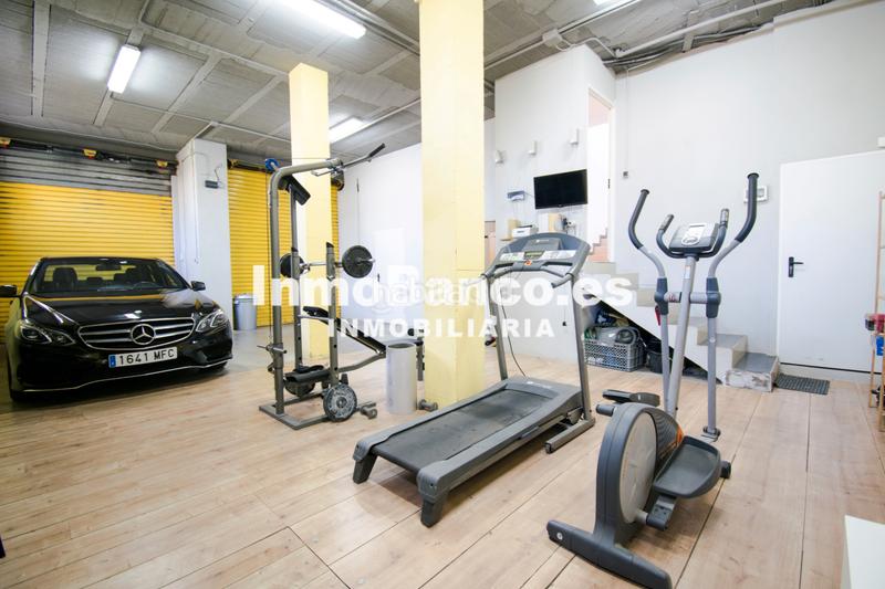 Foto 6908fbad-4b6f-412b-a2c9-a169ac4dab13. Chalet dans calle paiporta 12 dans Cumbres de Calicanto Torrent