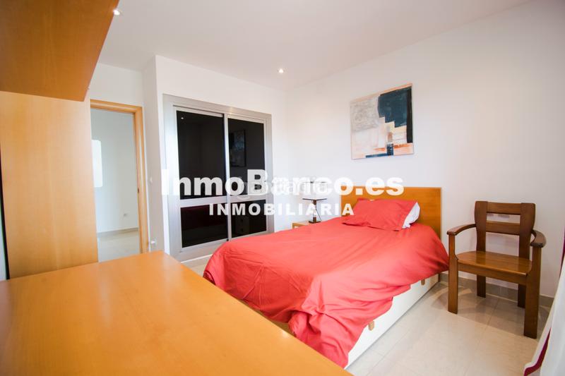 Foto 87ecb712-5f17-4edd-9c8b-548860979bdb. Chalet dans calle paiporta 12 dans Cumbres de Calicanto Torrent