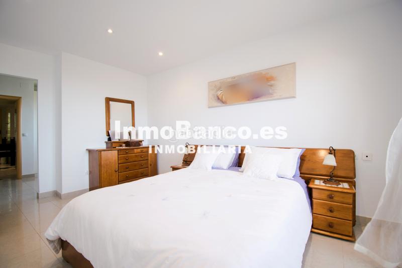 Foto e74e4727-4572-403c-a847-72d0c5059738. Chalet dans calle paiporta 12 dans Cumbres de Calicanto Torrent