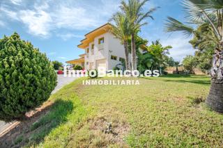 Chalet en Calle paiporta 12. Chalet independiente con maravillosas vistas