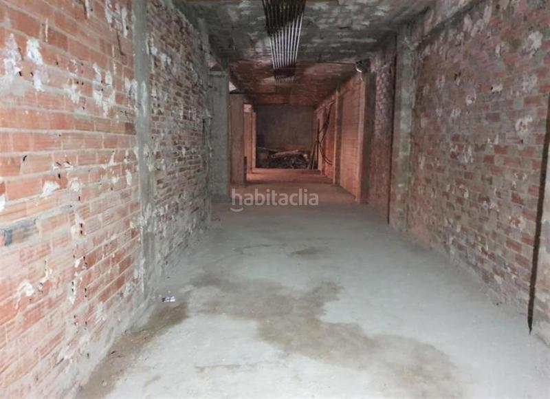 Foto 0106edc7-9508-4ea7-b807-26a067ff526d. Local comercial a carrer de jaume d'olid 7 a Pere Crespí Alzira