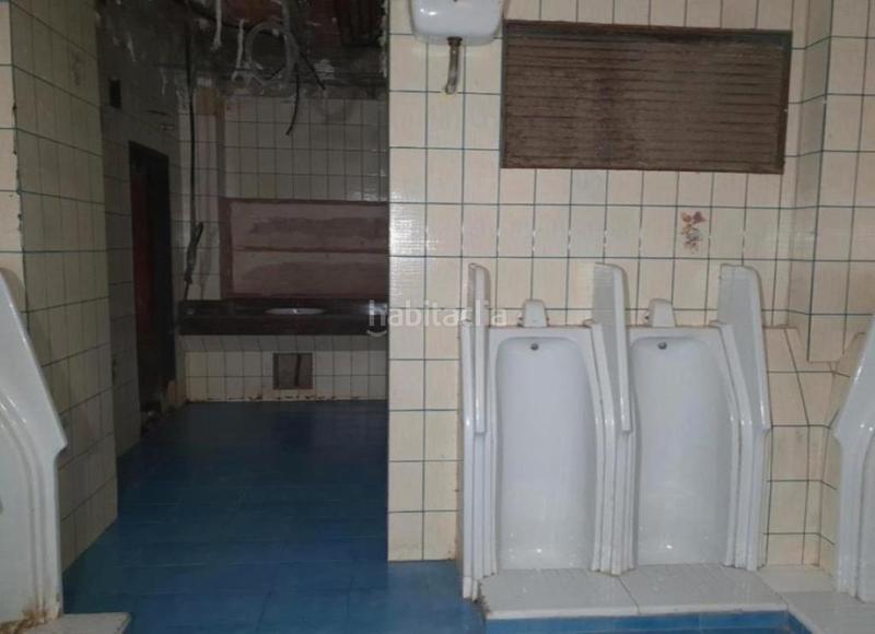 Foto 43a02ae6-5730-4e14-b7a3-c0a8828ee78a. Local comercial a carrer de jaume d'olid 7 a Pere Crespí Alzira