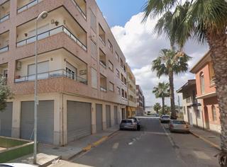 Appartement  Carrer infanta leonor 11. Sin comisión de agencia, no visitable