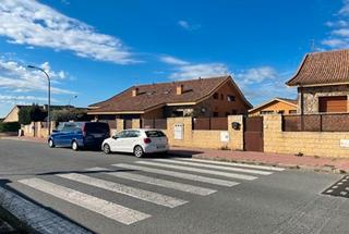 Reihenhaus in Calle valle de la orotava 2. Sin comisión de agencia, no visitable, no hipotecable