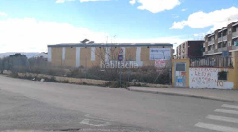 Foto 3a9a6b75-03b0-47e6-ba72-8f4a97e02f7e. Wohngrundstück in avinguda blasco ibáñez 58 in Monserrat