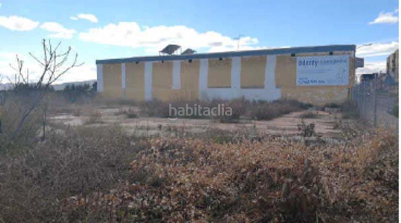 Foto 4c465619-2265-459a-a7aa-192dc74458df. Wohngrundstück in avinguda blasco ibáñez 58 in Monserrat