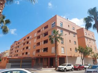 Local Comercial a Carrer puig de pasqües 2