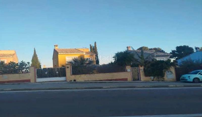 Foto c310b685-043a-4b0d-8a6c-9d19f249766d. Xalet a calle zafiro 5 a Las Pedrizas Chiva