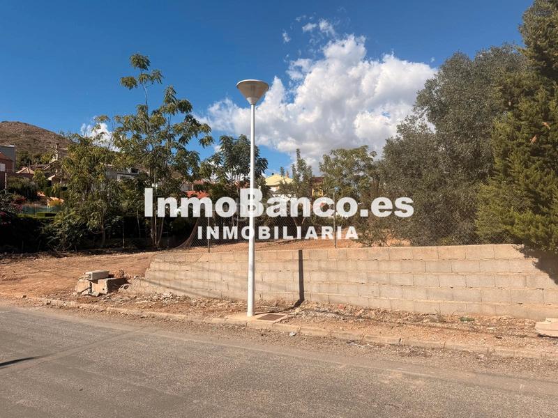 Foto ba1c7c7e-fad7-413d-bc2a-9fd14e64d1d1. Wohngrundstück in calle río júcar 8 in Sierra Perenchiza-Cumbres de Calicanto-Sto Domingo Chiva