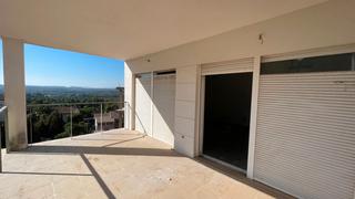 Chalet en Carrer vila joiosa 11. Chalet totalmente reformado a estrenar!!!!!