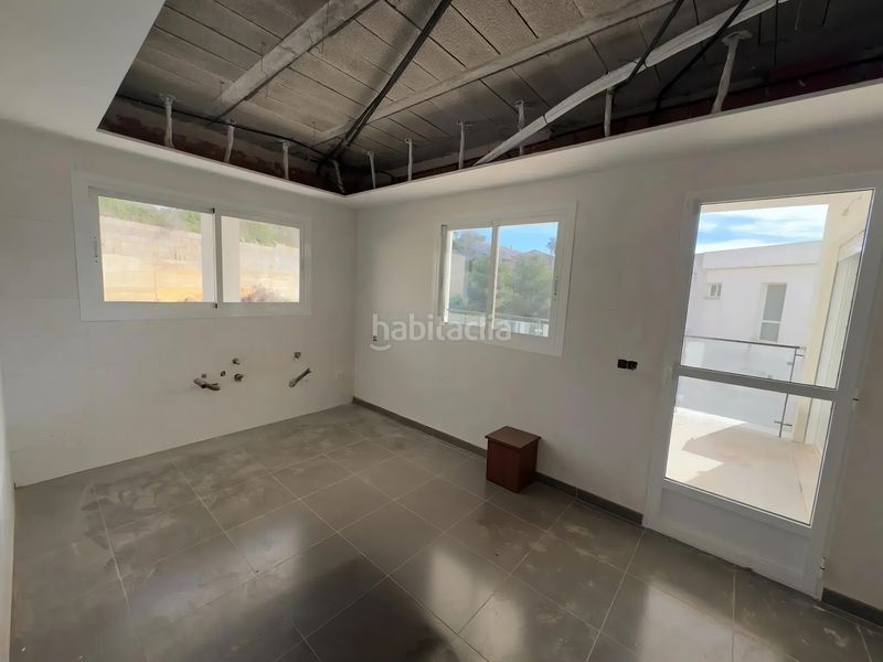 Foto d5ddd38e-8706-47d0-b717-4bf1e9e88dc4. Xalet amb calefacció piscina a Sierra Perenchiza-Cumbres de Calicanto-Sto Domingo Chiva