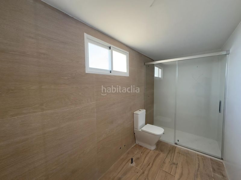 Foto f837f577-321f-45a8-bfe1-5b0e02ac4a15. Xalet amb calefacció piscina a Sierra Perenchiza-Cumbres de Calicanto-Sto Domingo Chiva