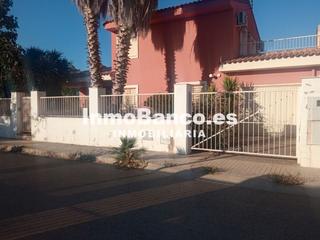 Chalet in Carrer del llicsó 5. Sin comisión de agencia, subasta comercial