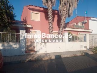 Chalet in Carrer del llicsó 5. Sin comisión de agencia, subasta comercial