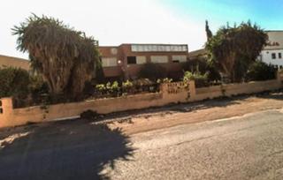 Nave industrial en Avinguda d'espioca 93. Sin comisión de agencia, subasta comercial