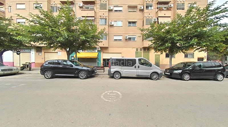 Foto 06d55da3-3ca2-44c7-8d33-18d3d2013137. Local commercial dans carrer riu vinalopo 4 dans Aldaia