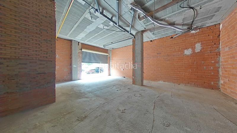 Foto 087fb9bc-c84a-42e4-adda-c6f3a6378c59. Local commercial dans carrer riu vinalopo 4 dans Aldaia